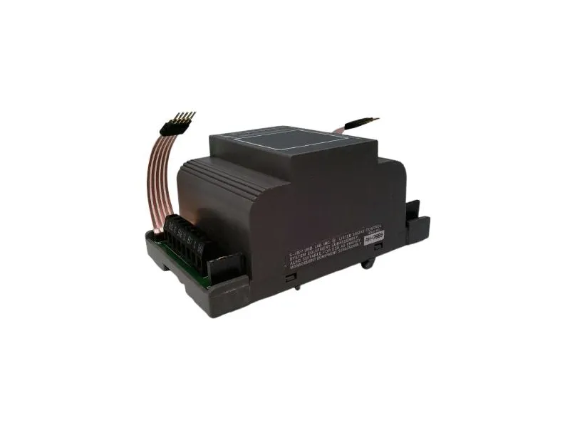 XPB-821-5 PLC Module/Rack bởi METASYS