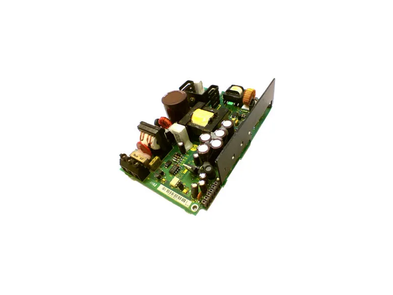 77135-223-51 PC電路板電腦 by ALLEN BRADLEY