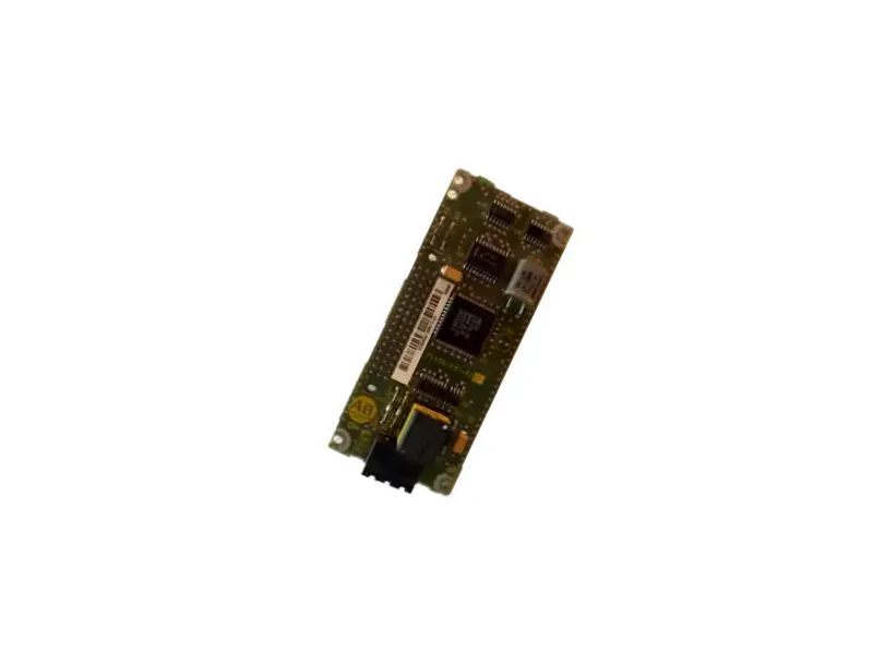 77135-230-05A PC電路板 PLC/附加板 by ALLEN BRADLEY