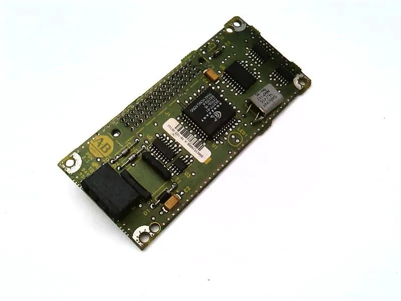 77135-231-51G工業電腦板 by ALLEN BRADLEY