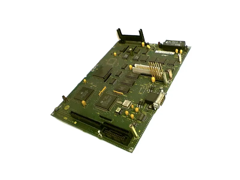 77135-241-57 PC電路板電腦 by ALLEN BRADLEY