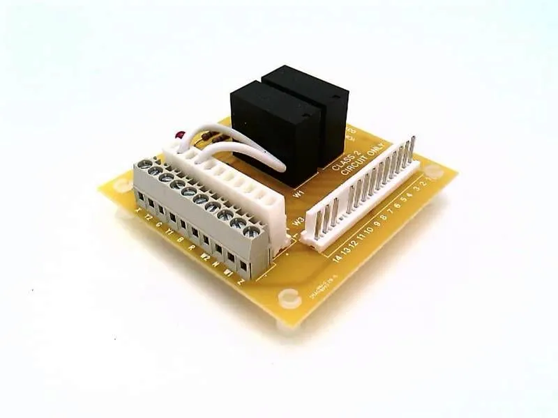 031-00880-001 Bo mạch PC PLC/Bo mạch bổ sung bởi YORK
