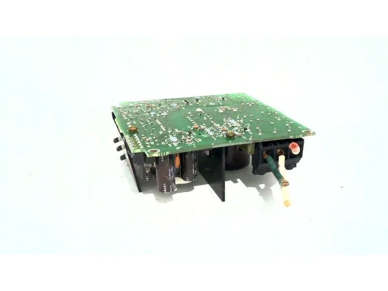 77143-229-51 PC電路板 PLC/附加板 by ALLEN BRADLEY