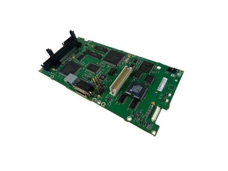 77143-746-51 PC電路板 PLC/附加板 by ALLEN BRADLEY