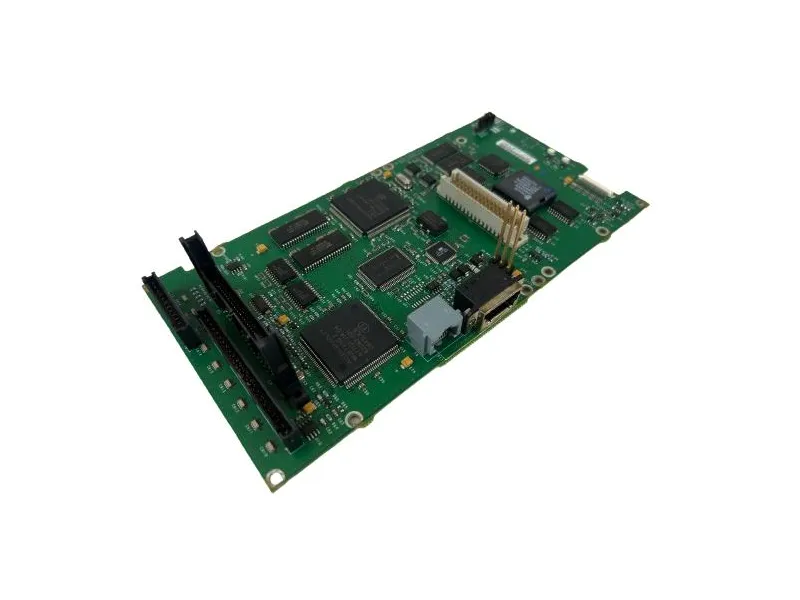 77143-746-51 PC電路板 PLC/附加板 by ALLEN BRADLEY