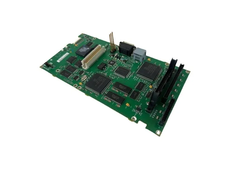 77143-746-51 PC電路板 PLC/附加板 by ALLEN BRADLEY