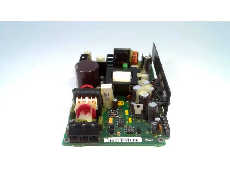 77144-217-51 PC電路板電腦 由 ALLEN BRADLEY