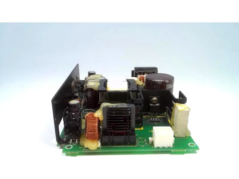 77144-217-51 PC電路板電腦 由 ALLEN BRADLEY