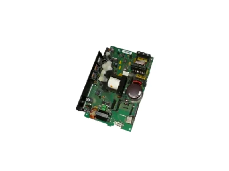77144-270-51 PC電路板 PLC/附加板 由 ALLEN BRADLEY