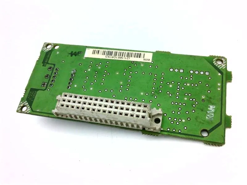 77145-231-51 PC電路板 PLC/附加板 由 ALLEN BRADLEY
