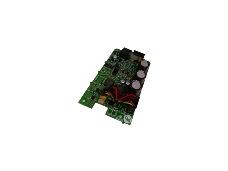 77159-702-51 PC電路板 PLC/附加板 由 ALLEN BRADLEY