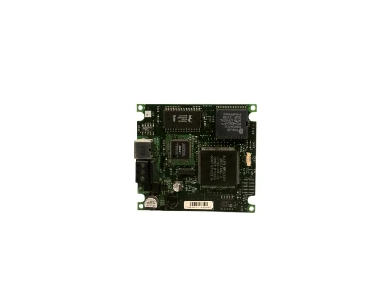 77160-234-51 PC電路板 PLC/附加板 由 ALLEN BRADLEY
