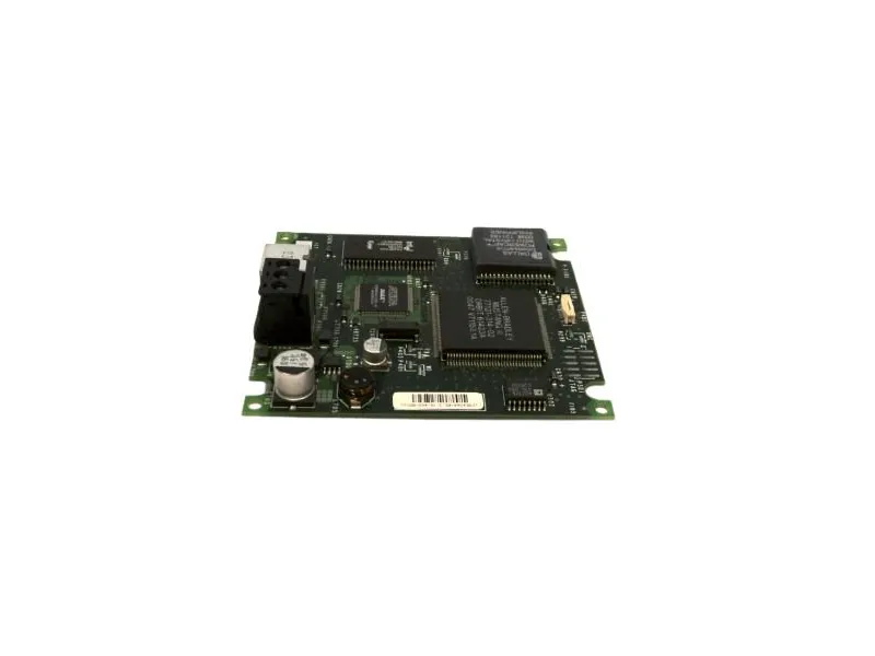 77160-234-51 PC電路板 PLC/附加板 由 ALLEN BRADLEY