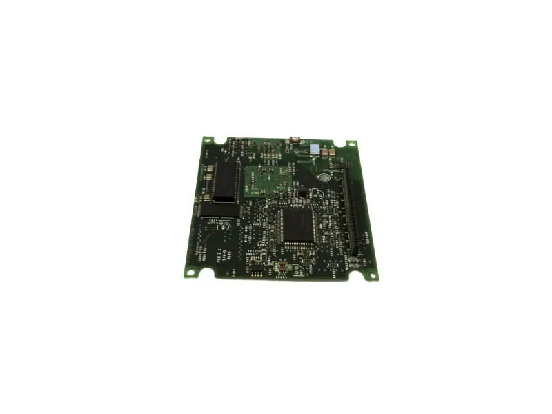 77160-234-51 PC電路板 PLC/附加板 由 ALLEN BRADLEY