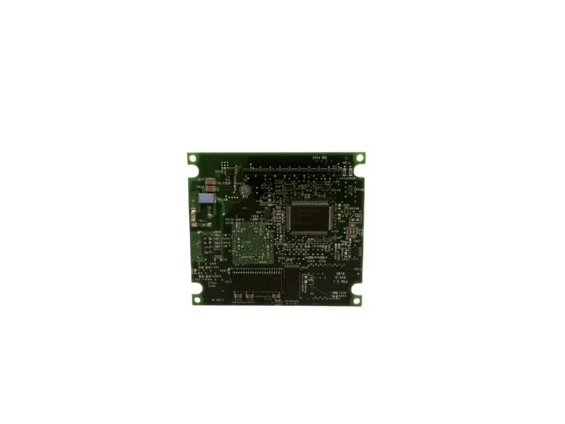 77160-234-51 PC電路板 PLC/附加板 由 ALLEN BRADLEY