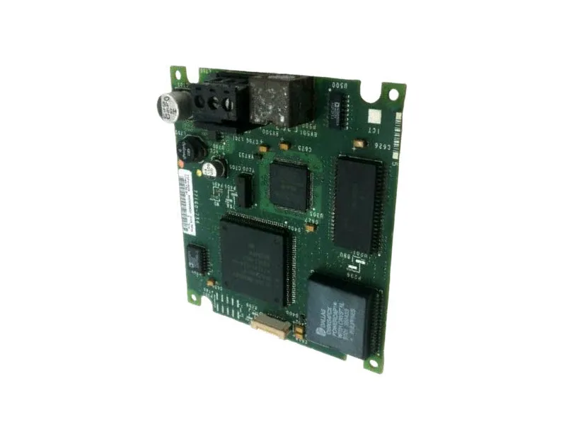 77160-734-51 PC電路板 PLC/附加板 由 ALLEN BRADLEY