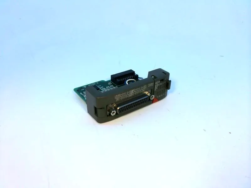 Module/Châssis PLC Z-16TD1 de KOYO SEIKO