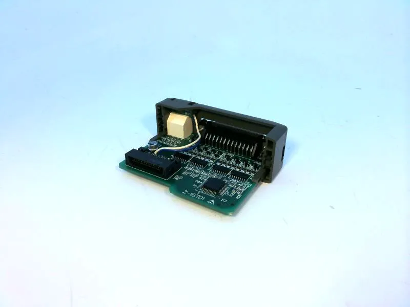 Module/Châssis PLC Z-16TD1 de KOYO SEIKO