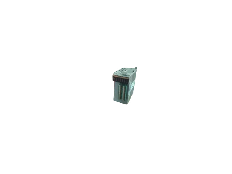 Module/Châssis PLC TAK-6108 de TOYODA