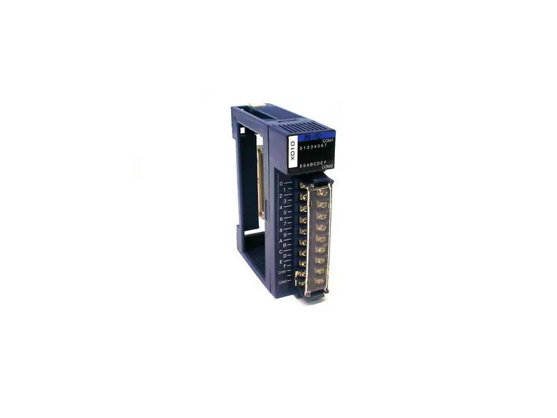 Module/Châssis PLC THK-2750 de TOYODA