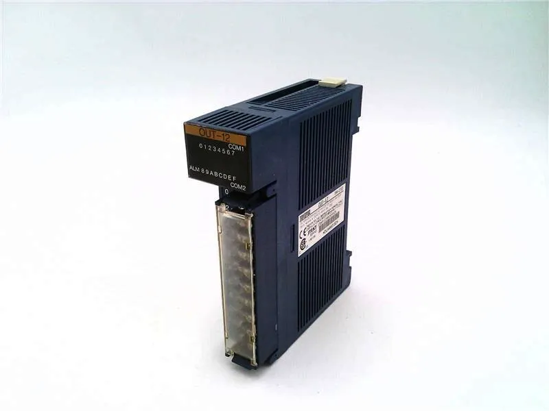Module d'E/S logique VDC THK-2752 de TOYODA