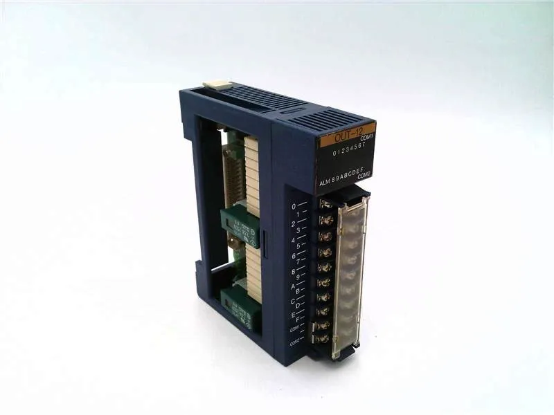 Module d'E/S logique VDC THK-2752 de TOYODA