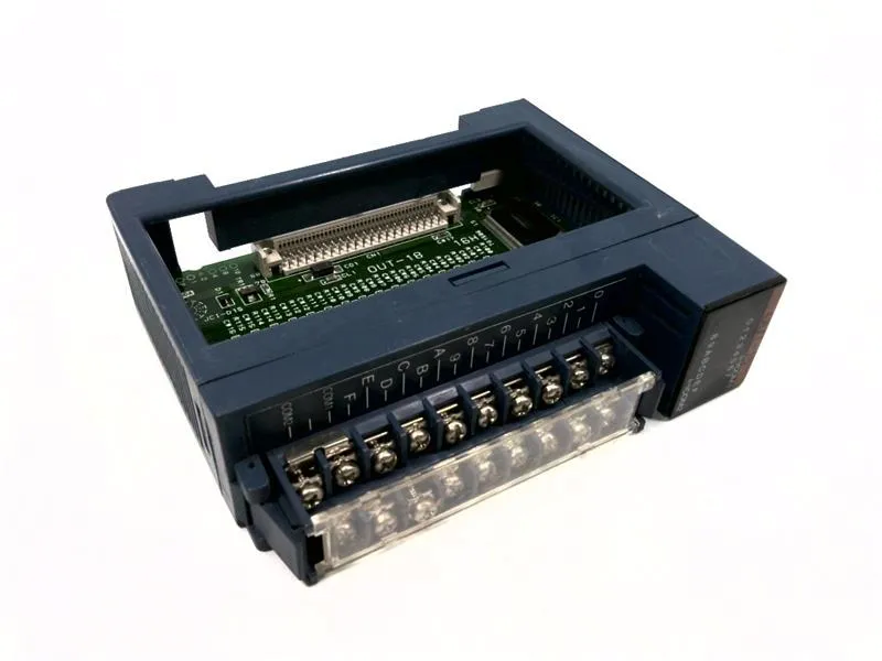 Module/Châssis PLC THK-2753 de TOYODA