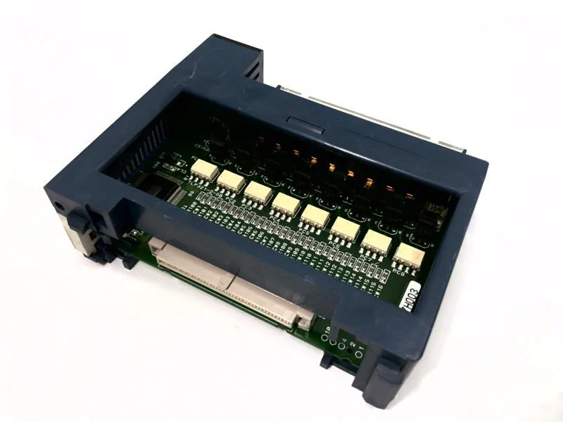 Module/Châssis PLC THK-2753 de TOYODA