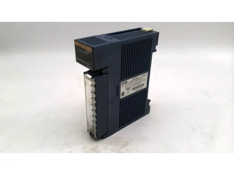 Module/Châssis PLC THK-2790 de TOYODA