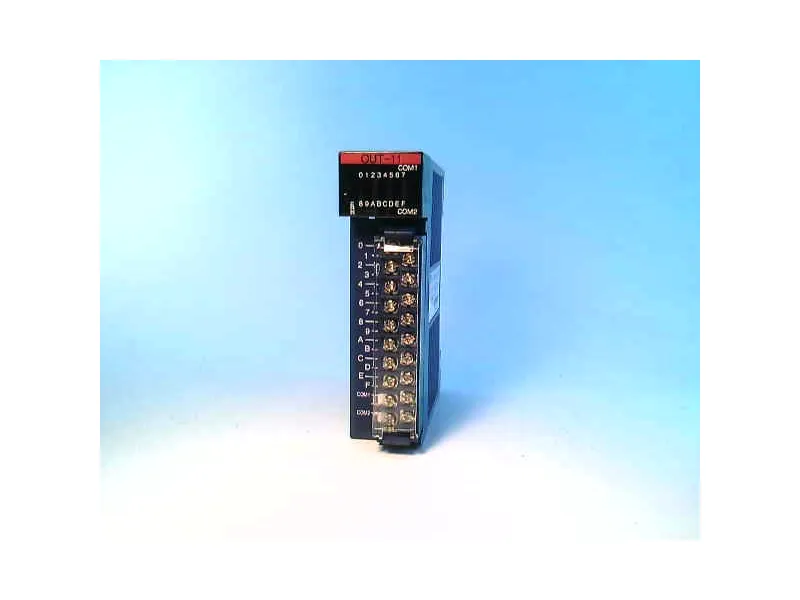 THK-2795 Module/Châssis API par TOYODA