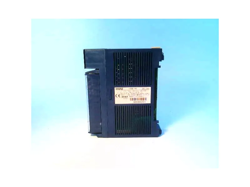 THK-2795 Module/Châssis API par TOYODA
