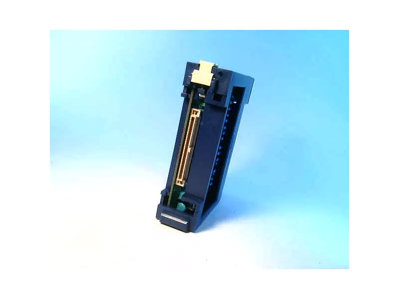 THK-2795 PLC-module/rek van TOYODA