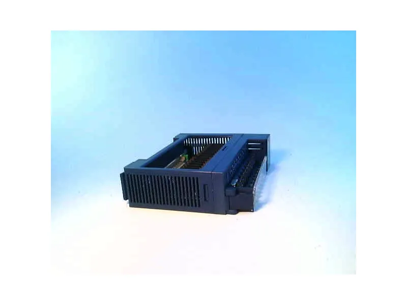 THK-2795 PLC-module/rek van TOYODA