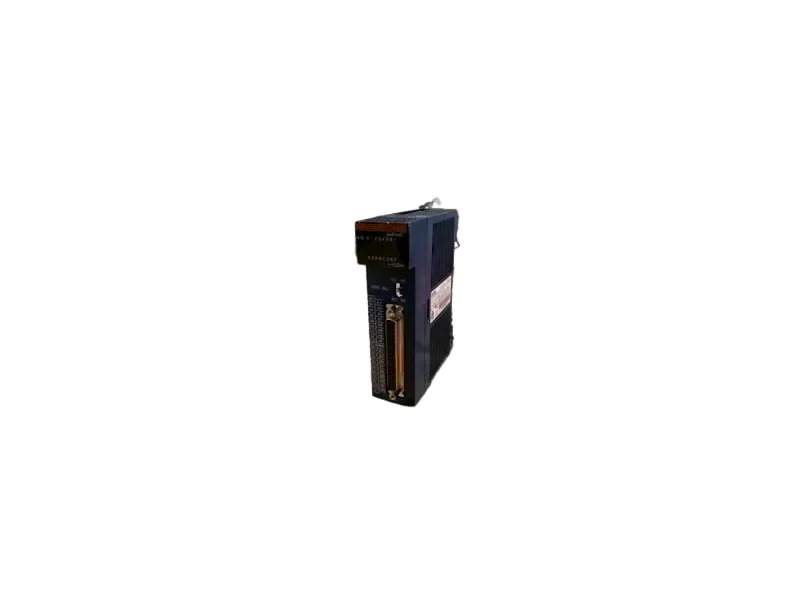 THK-2870 Module/Châssis API par TOYODA