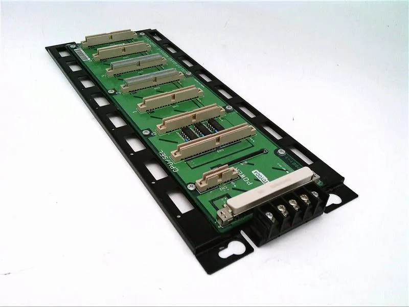 THR-2813 Module/Châssis API par TOYODA