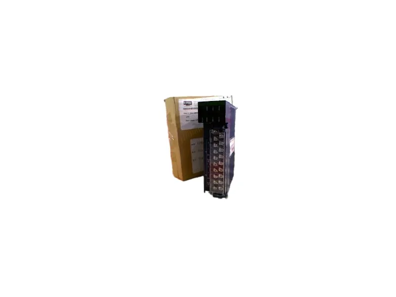 THU-5093 Module/Châssis API par TOYODA
