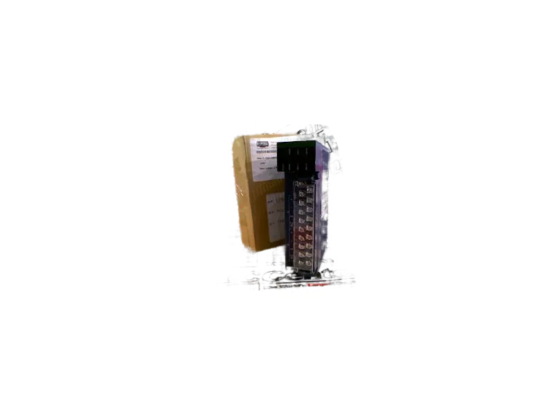 THU-5093 Module/Châssis API par TOYODA