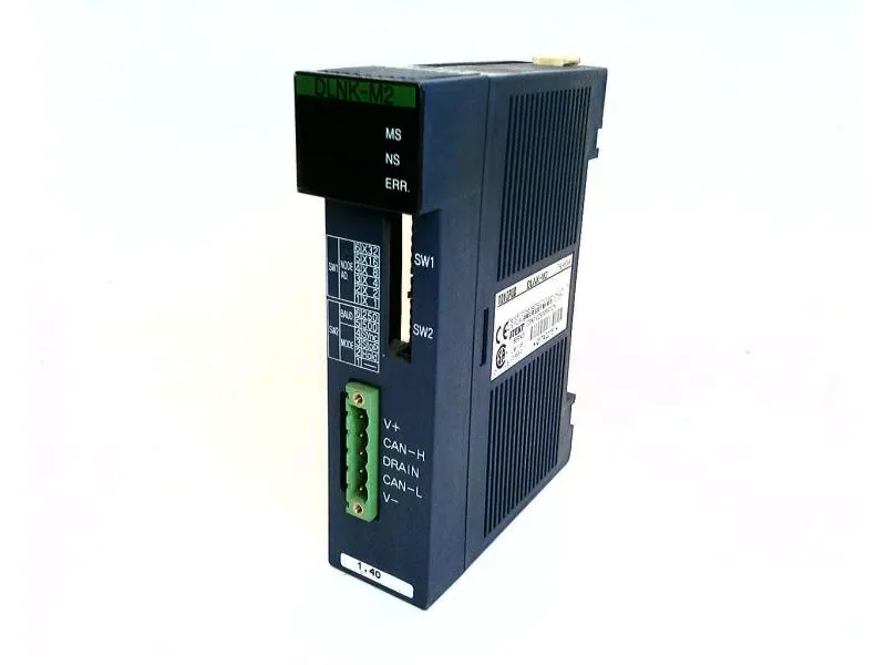 THU-6099 Mô-đun/khay PLC của TOYODA