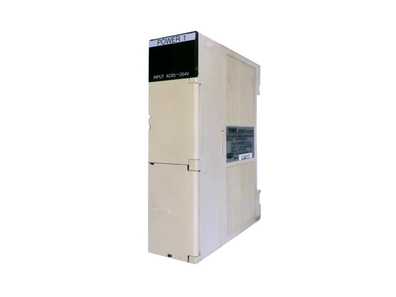 THV-2747 Mô-đun/khay PLC của TOYODA