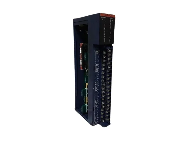 TPK-2617 Mô-đun I/O logic VDC của TOYODA