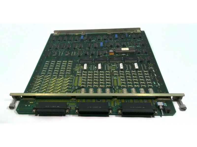 8000-IO VDC邏輯I/O模組 由 ALLEN BRADLEY