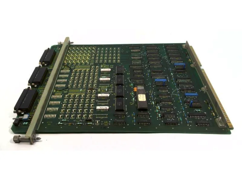 8000-IO VDC邏輯I/O模組 由 ALLEN BRADLEY