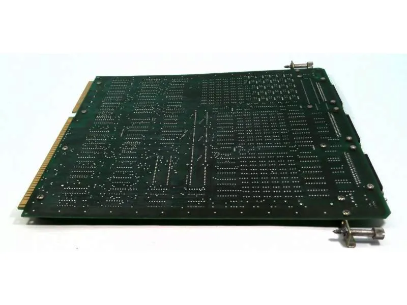 8000-IO VDC邏輯I/O模組 由 ALLEN BRADLEY