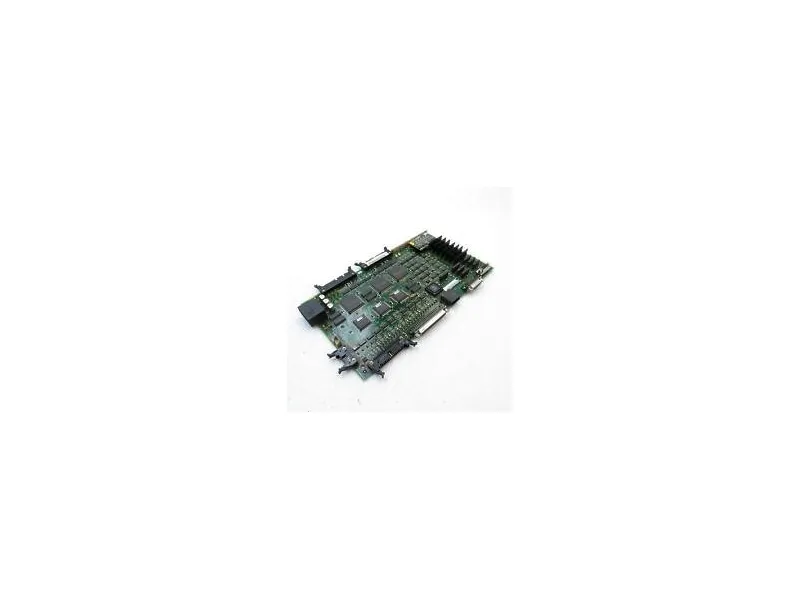 50999-1346R10 Průmyslová počítačová deska od KAWASAKI
