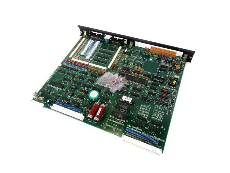 50999-1360R31 PLC Modul/Rack od KAWASAKI