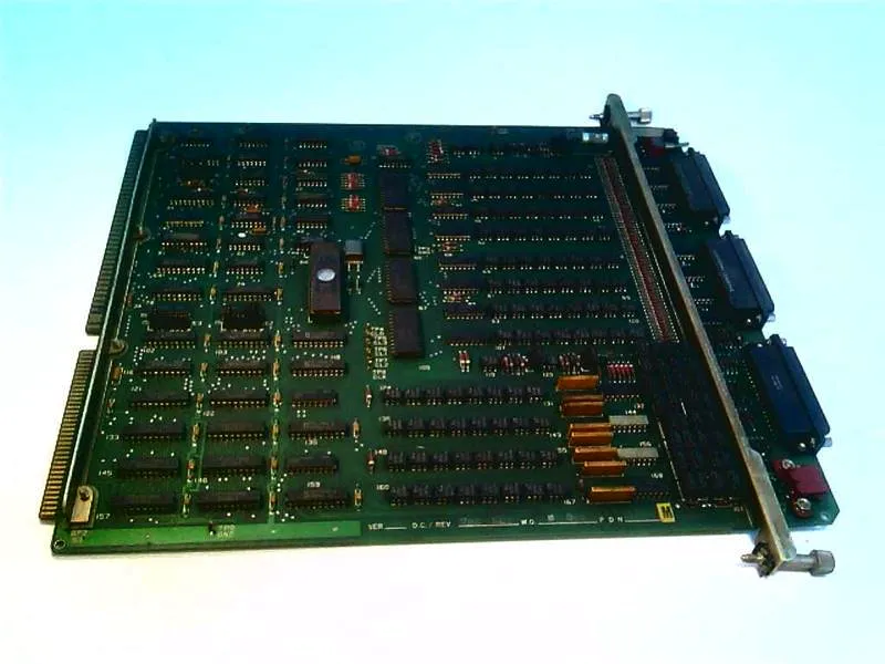 8000-IOBB VDC邏輯I/O模組 由 ALLEN BRADLEY