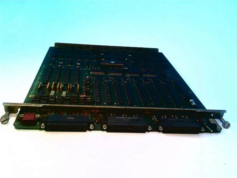 8000-IOBB VDC邏輯I/O模組 由 ALLEN BRADLEY