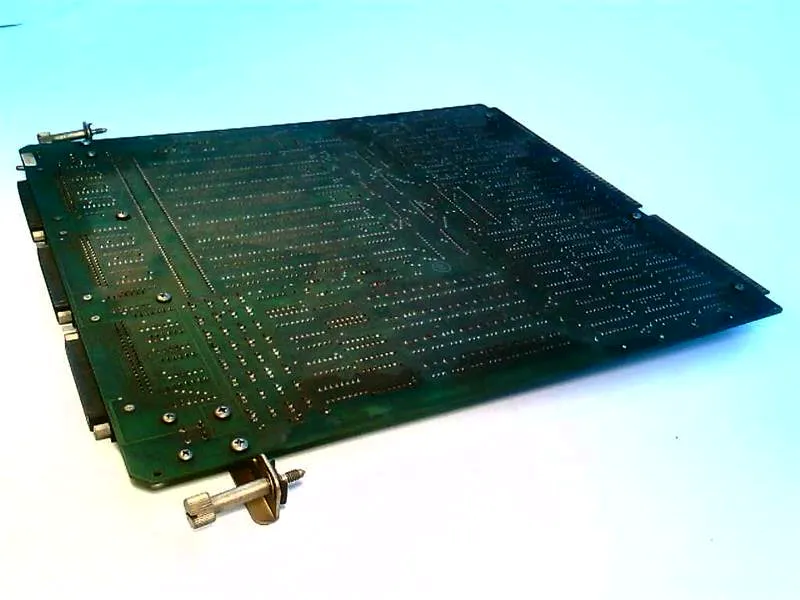 8000-IOBB VDC邏輯I/O模組 由 ALLEN BRADLEY