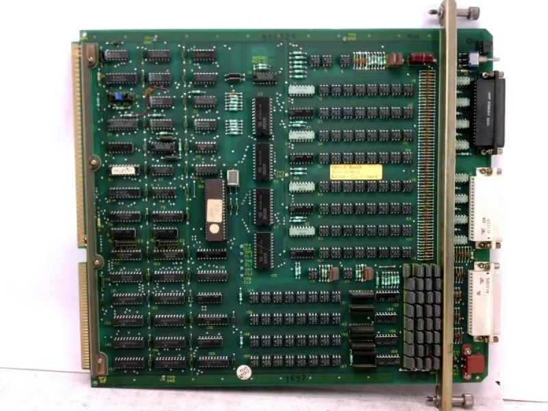 8000-IOBB VDC邏輯I/O模組 由 ALLEN BRADLEY