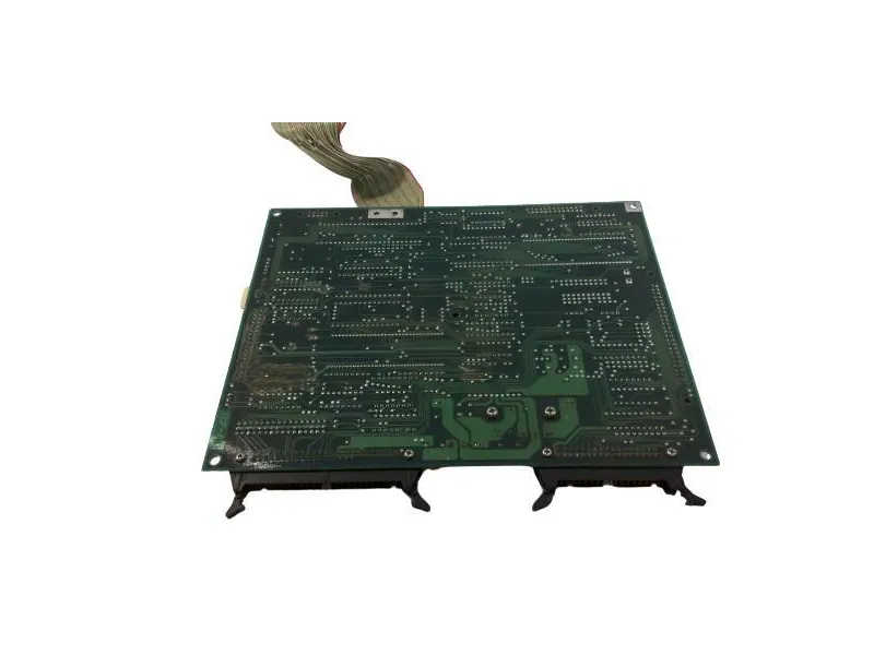50999-1545R21 PC Kartı PLC/Ekleme Kartı - KAWASAKI